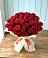 Букет 29 Красных роз в Вавож