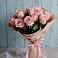 Букет цветов из: Розы в Вавож