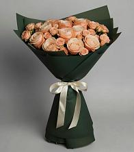 Букет Элегантный в Вавож