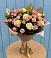 Букет цветов из: Розы в Вавож