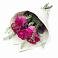 Букет цветов из: Розы в Вавож