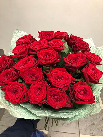 Букет Классика в Вавож