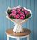 Букет цветов из: Розы в Вавож