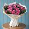 Букет цветов из: Розы в Вавож