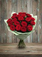 Букет Классика в Вавож